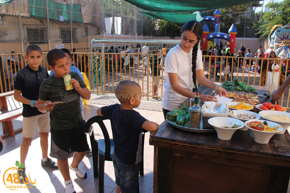 Kids day nady islamy (10).jpeg